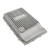 Adequado para Ppe 328053200 Original Placa Transversal de Alumínio Fundido de Alta Definição para Ford 17-22