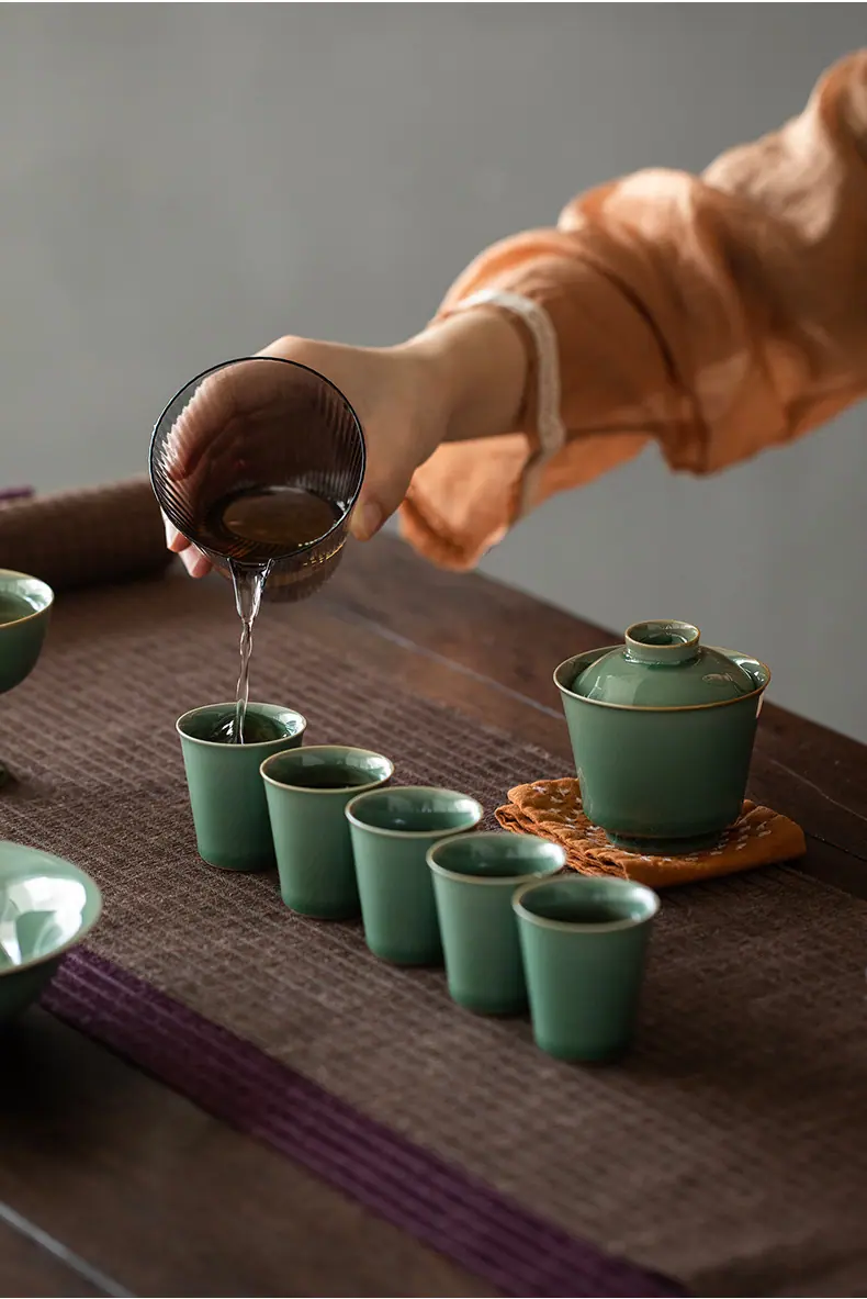 越窑青瓷品茗杯3_07.jpg