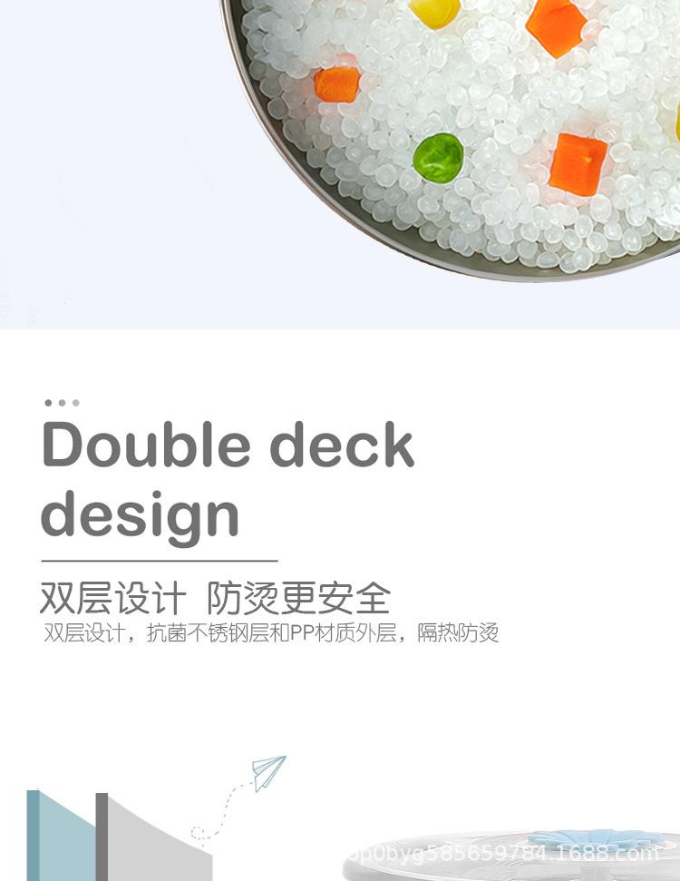 蓝色双耳碗_10.jpg