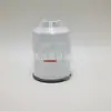 Fornecimento de fábrica 1000401 elemento filtrante de filtro de diesel