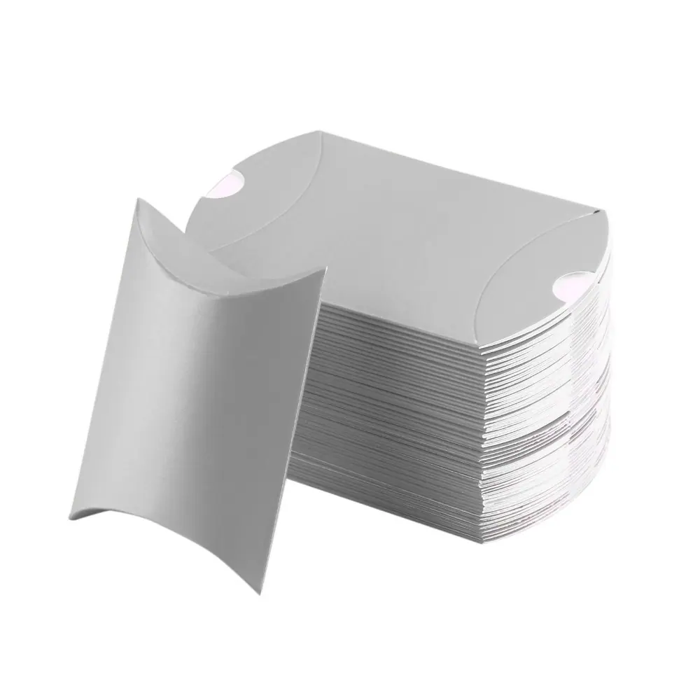 HTB1M8ZBPFXXXXbmaXXXq6xXFXXXp