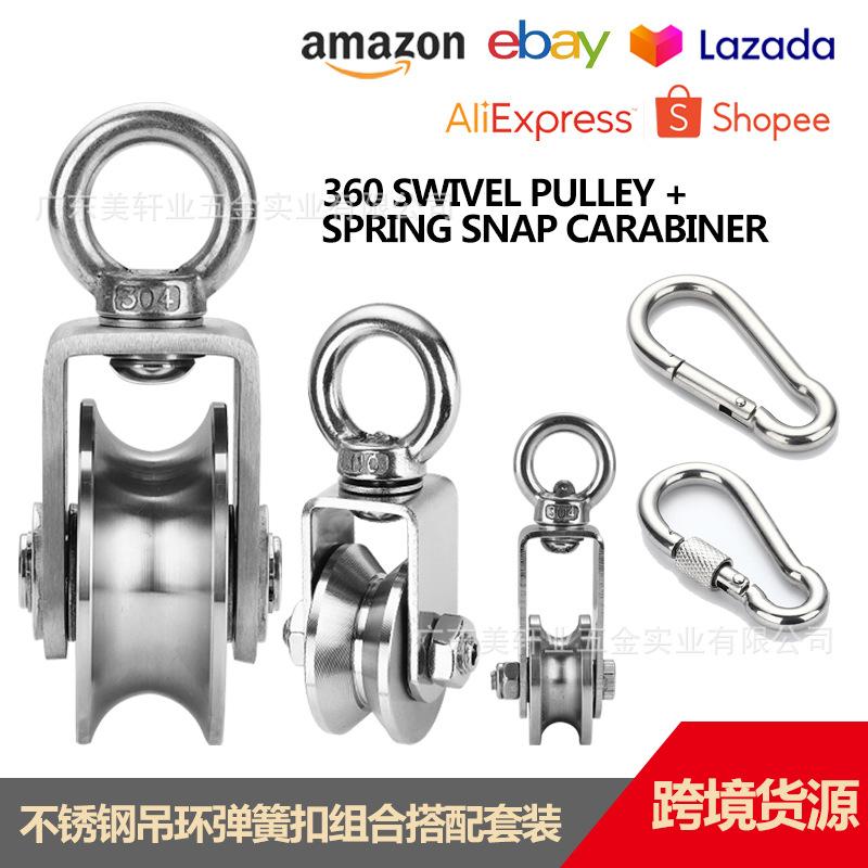 未标题-1-恢复的