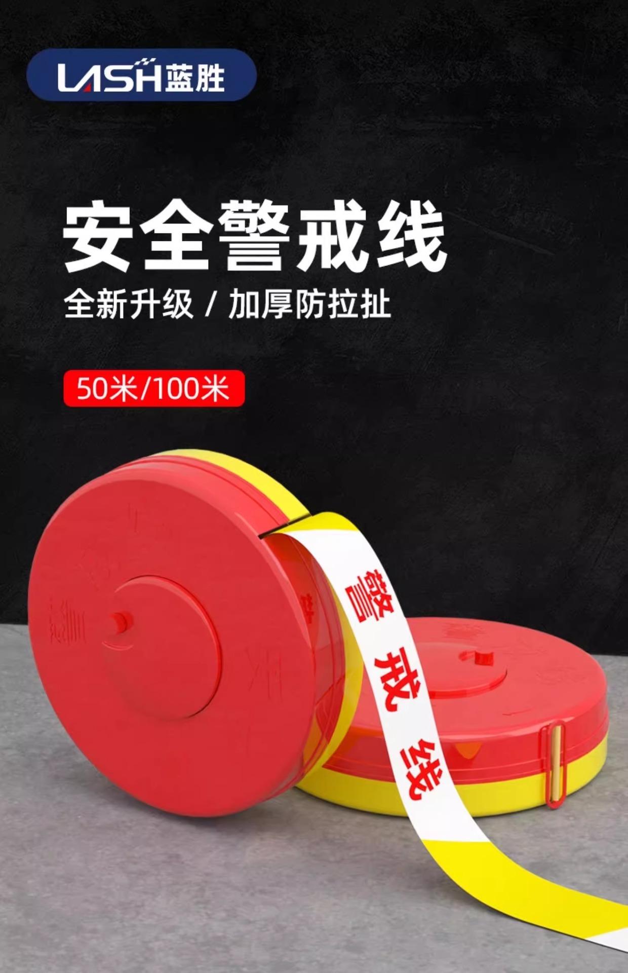 详情图片_02.jpg
