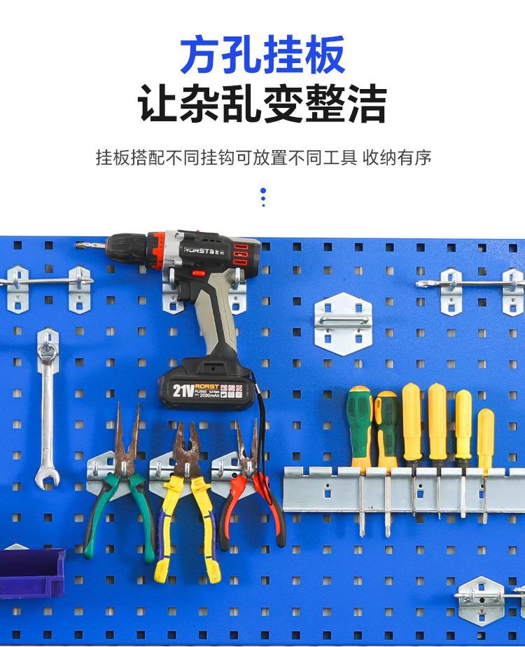 工具车_08.jpg