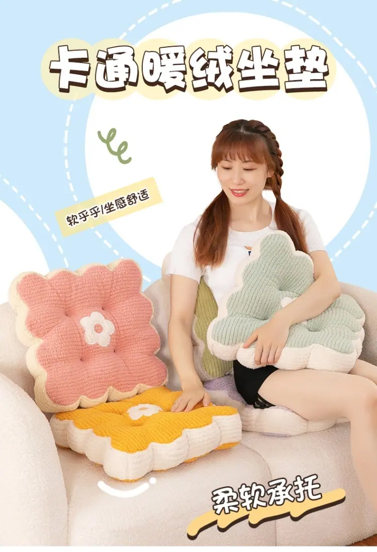 1f6f4757-0d16-4ba3-abd0-b1de15745e1f.jpe