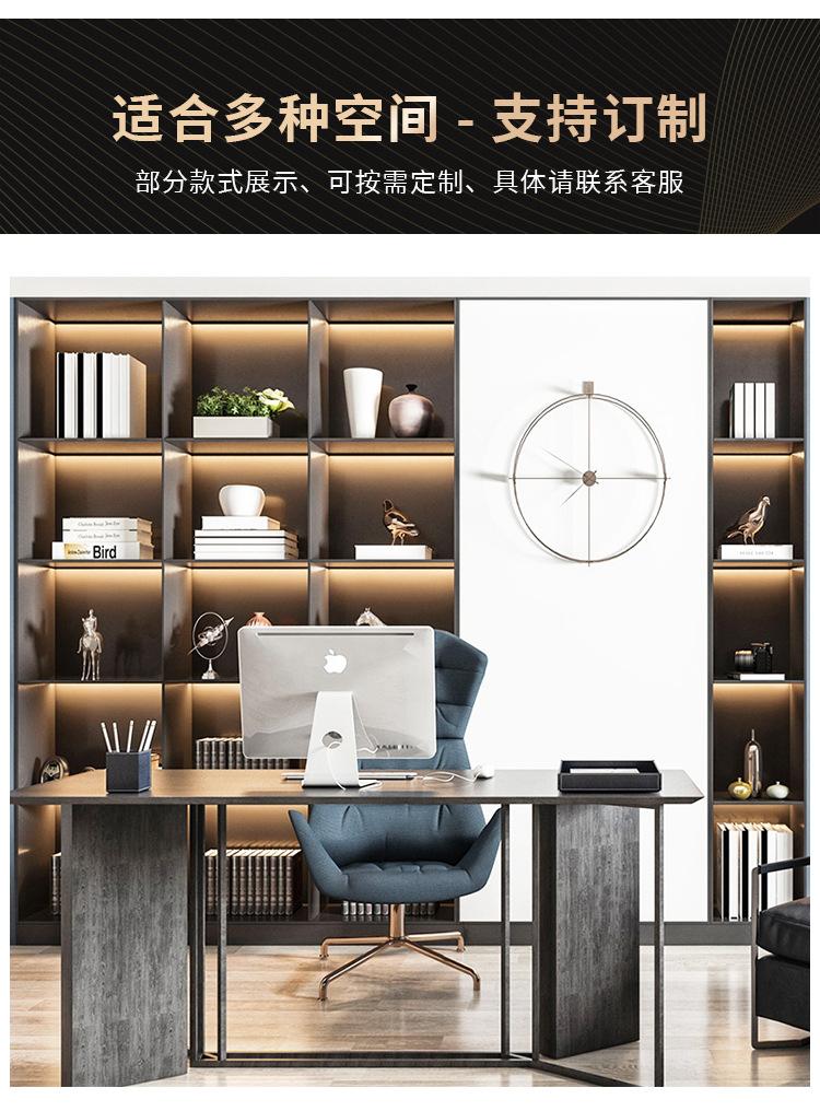 办公室壁龛_08.jpg
