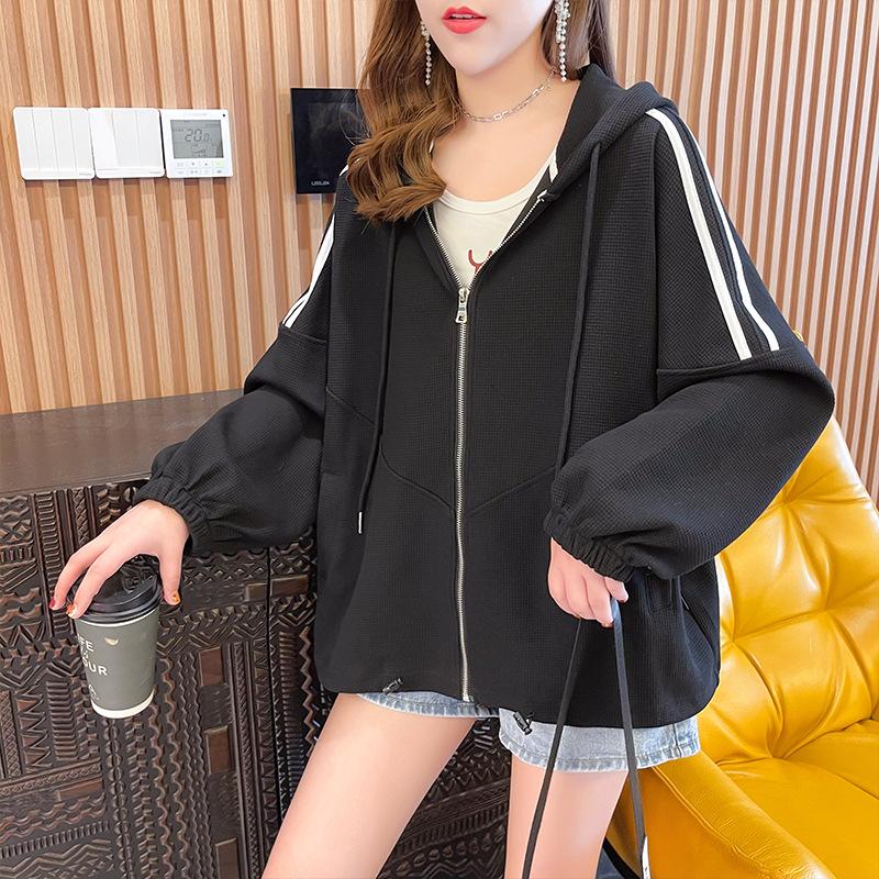 11_O1CN01sQnjLA246gcTejiV4_!!2