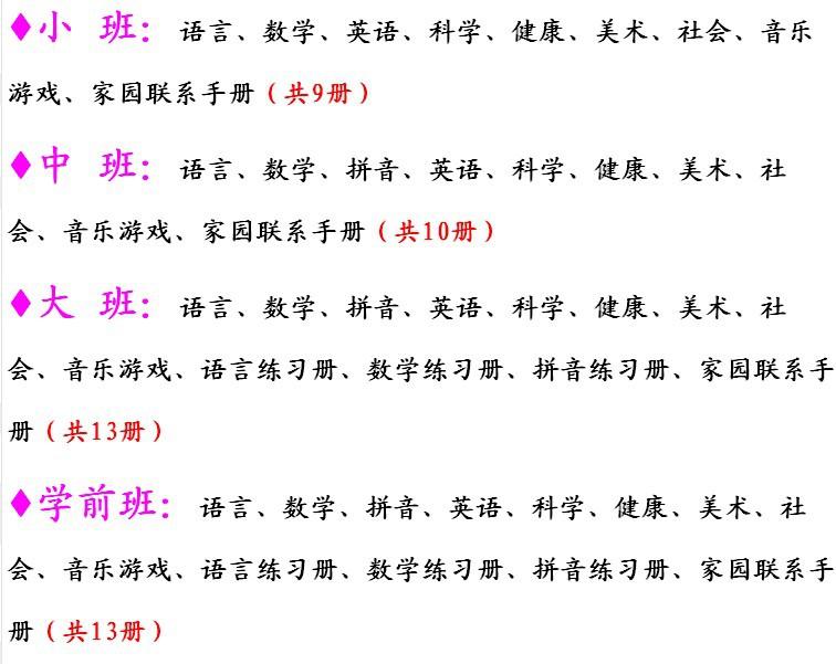 小葵花.jpg