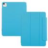 Adecuado para iPadPro12.9 2021 hebilla magnética clip de doble cara 11 carcasa para tableta mini6 funda protectora air
