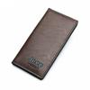 Bolso Cruzado Retro para Hombre Nuevo Bolso de Moda para Hombre Jeep Exportación Sudeste Asiático Urbano Europeo y Americano Ocio Viaje Bolso de Hombro