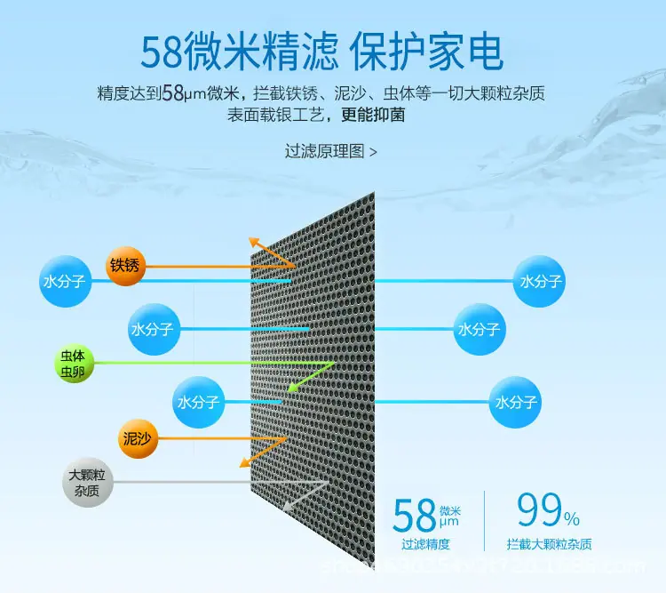 过滤器_06.jpg
