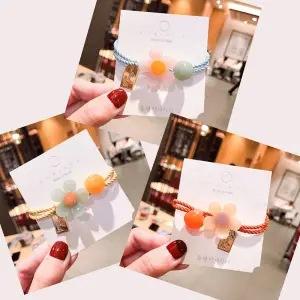 7eeb505e-8040-4ae5-8e28-5b2b93