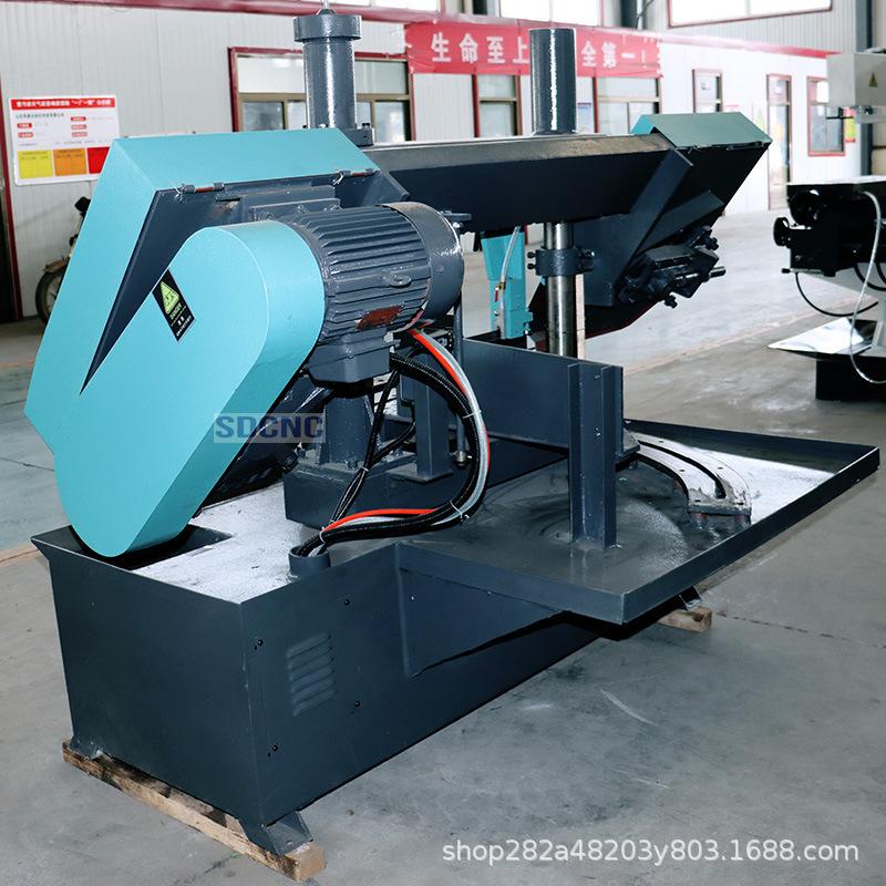 GB4230
