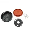 Para Land Rover Volvo Tapa de Válvulas Válvula de Gases de Desecho LR 023777 31319642 30731234