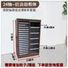 Armário de Armazenamento de Equipamentos de Pesca Luya Rack para Varas Rack de Exibição Armário de Armazenamento Luya Caixa de Armazenamento para Iscas Artificiais Luya Armário de Exibição de Equipamentos de Pesca