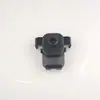 Soporte para Teléfono Móvil de Coche Nuevo Transfronterizo Soporte para Teléfono Móvil de Navegación en Salpicadero de Salida de Aire Soporte de Soporte para Teléfono Móvil de Coche Ventosa Soporte para Teléfono Móvil de Coche