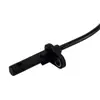 34526771776 34526771776 Adequado para Bmw F30 F35 Carro Sensor de Velocidade da Roda ABS em Estoque