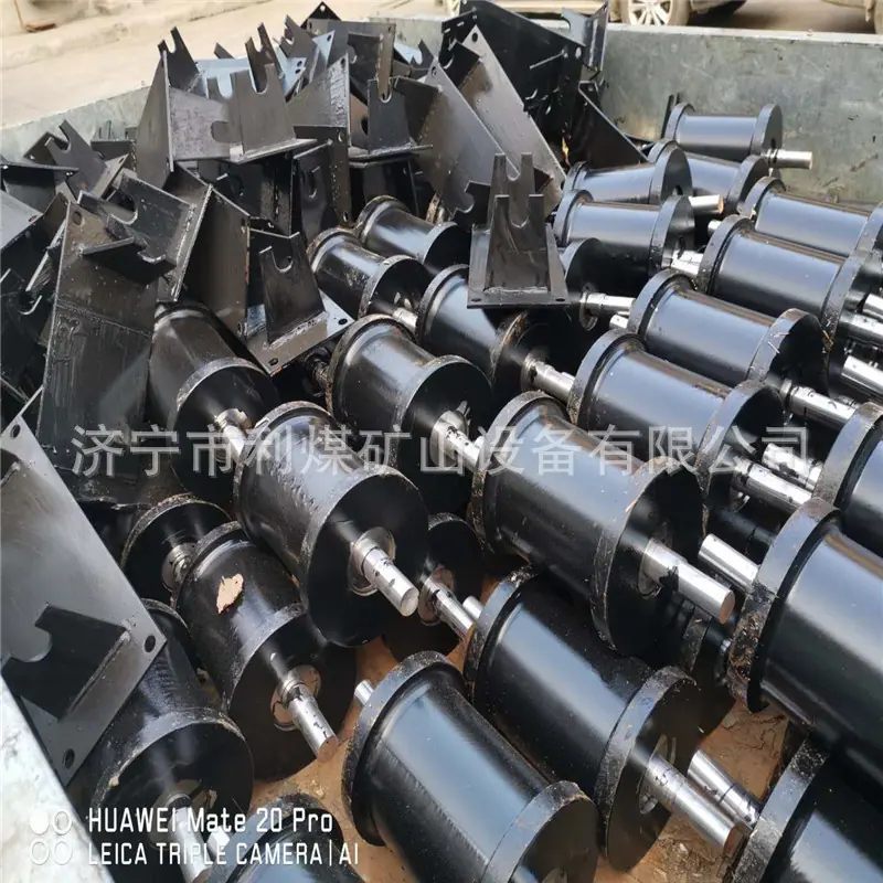 mmexport1601260683829