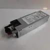 Fuente de Alimentación para HPE DL380 360 G10 Gen10 500W 865399 -501 865398 -001