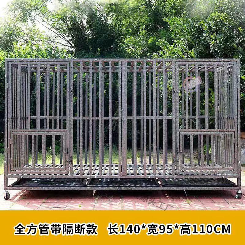 54d12d79-2927-4d51-b7d3-0339e85dcb9e.jpe