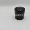 Elemento de filtro de aceite hidráulico para maquinaria de construcción M131053 AT135800 51200 adecuado para tractor