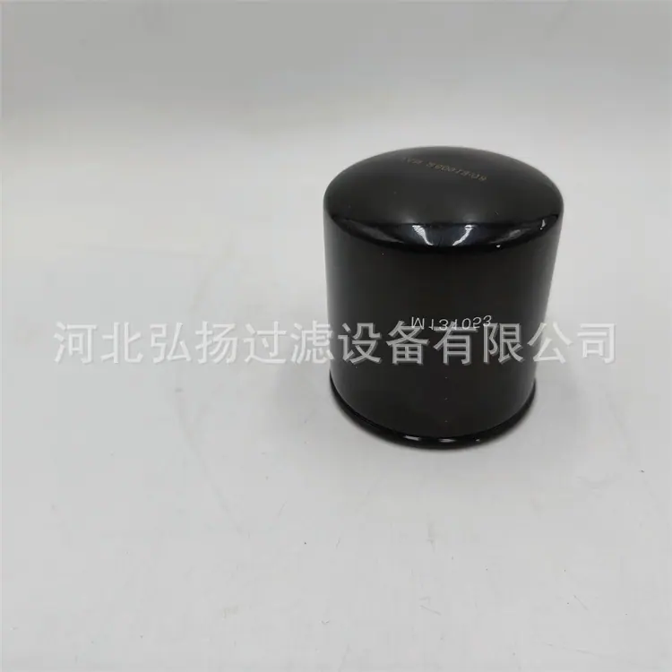 1-M131053_副本1
