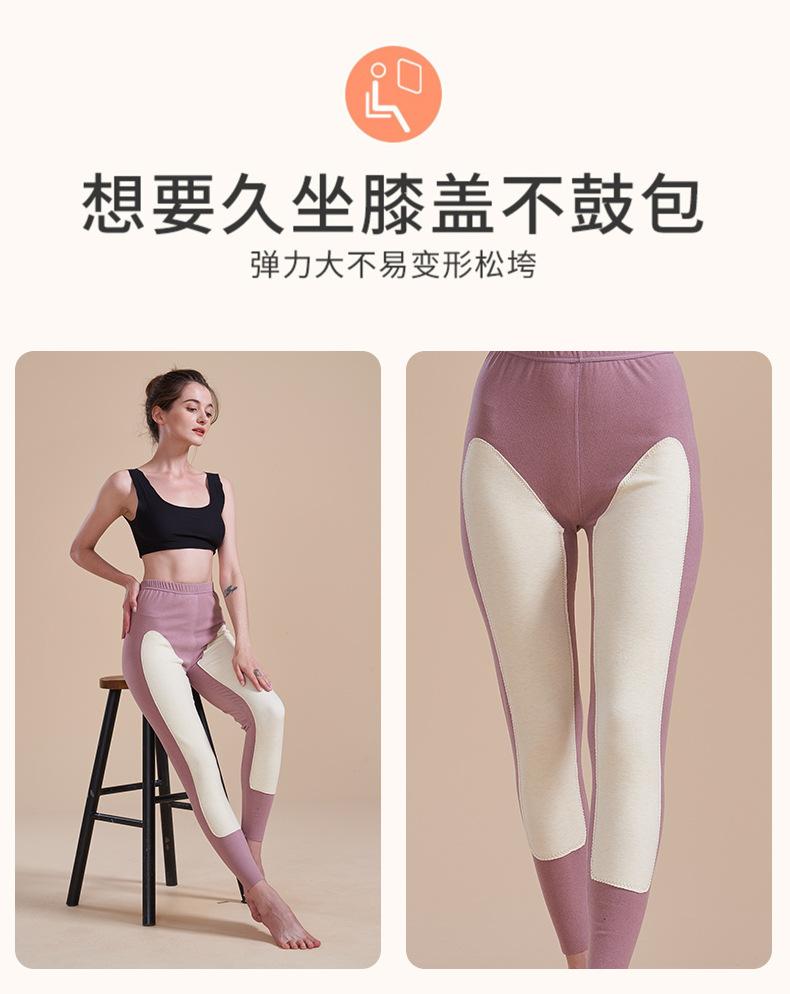 详情_09.jpg
