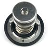 Adequado para Toyota Toyota Carro Montagem da Base do Termostato Assento do Sensor de Temperatura da Água 90916-03075