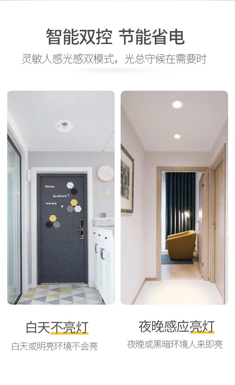 f3c0581d35a2bc75fdc619d3302475