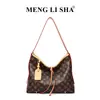 Bolso Nuevo para Mujer 2026: Bolso de Mano Versátil Clásico, Moderno, Sencillo, de Gran Capacidad, Bolso de Hombro de Moda, Bolso Tote para Debajo del Brazo