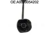 A0009054202 adequado para 12-15 Classe E Classe GLS Classe ML GL Câmera de ré para visão traseira Mercedes-Benz