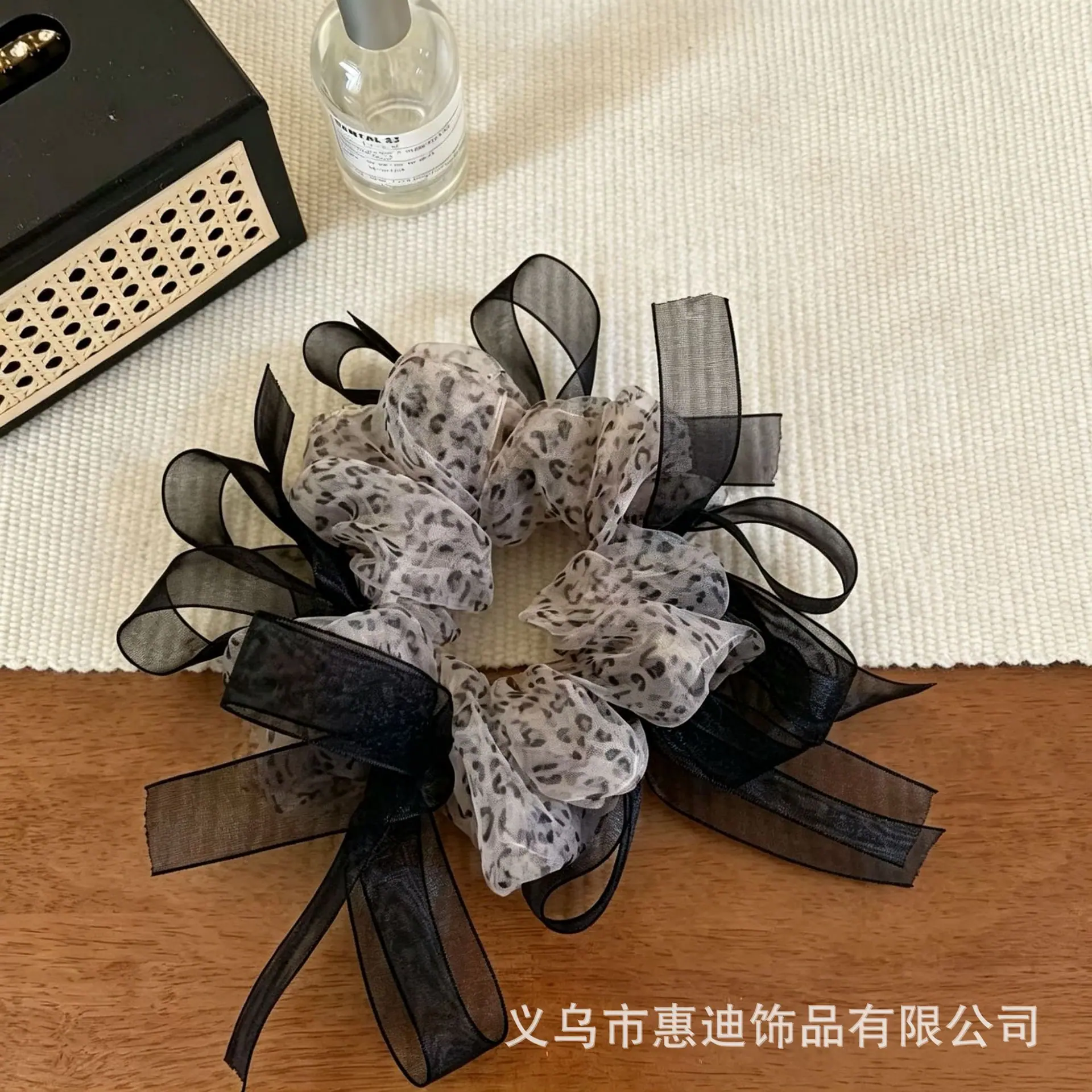 微信图片_20260628030200_18531_86.j