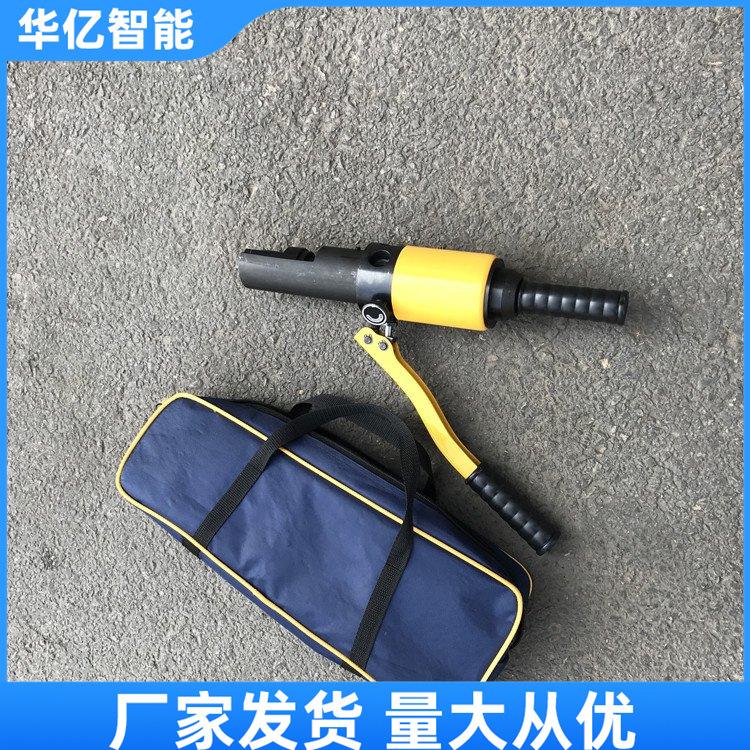 塞钉拔出器 华亿02
