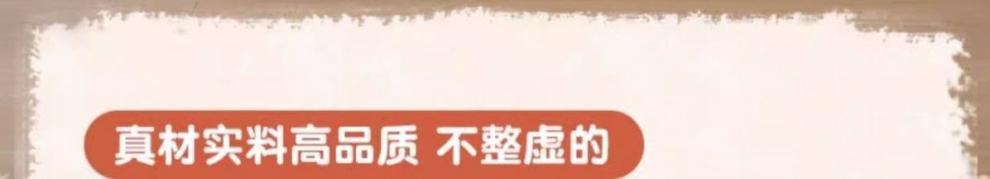 3b9daecc-b98c-431e-9590-19a97f430138.jpe