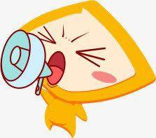 4dadaaba7c7af5c236e9c2fb80ee6c