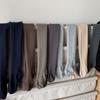 Roupas Infantis Meias-Calças para Meninas Outono e Inverno 2025 Novas Leggings Infantis Estilosas Meias de Roupa Externa para Bebês Meninas