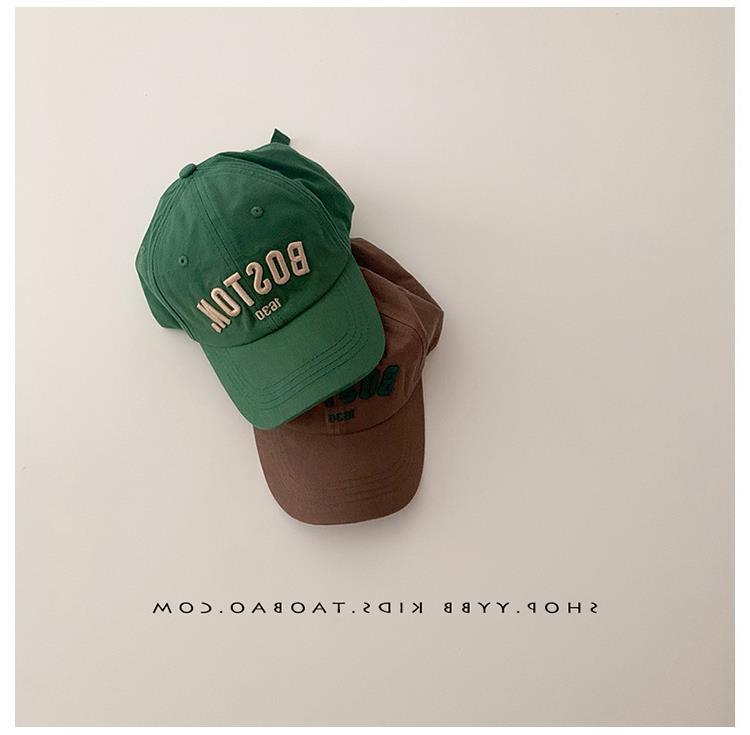 YJH_一键复制_20240605185515