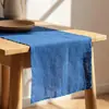 Tela de lino 100% natural extra grande y extra ancha de 2.8 m, calidad de exportación, textil para el hogar y prendas de vestir de comercio exterior