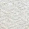Cuadros Imitación Lino Color Sólido Tela para Sofá Funda de Cojín Almohada de Respaldo Bolsa Suave Bolsa Dura Tela de Alta Gama Venta Directa de Fábrica