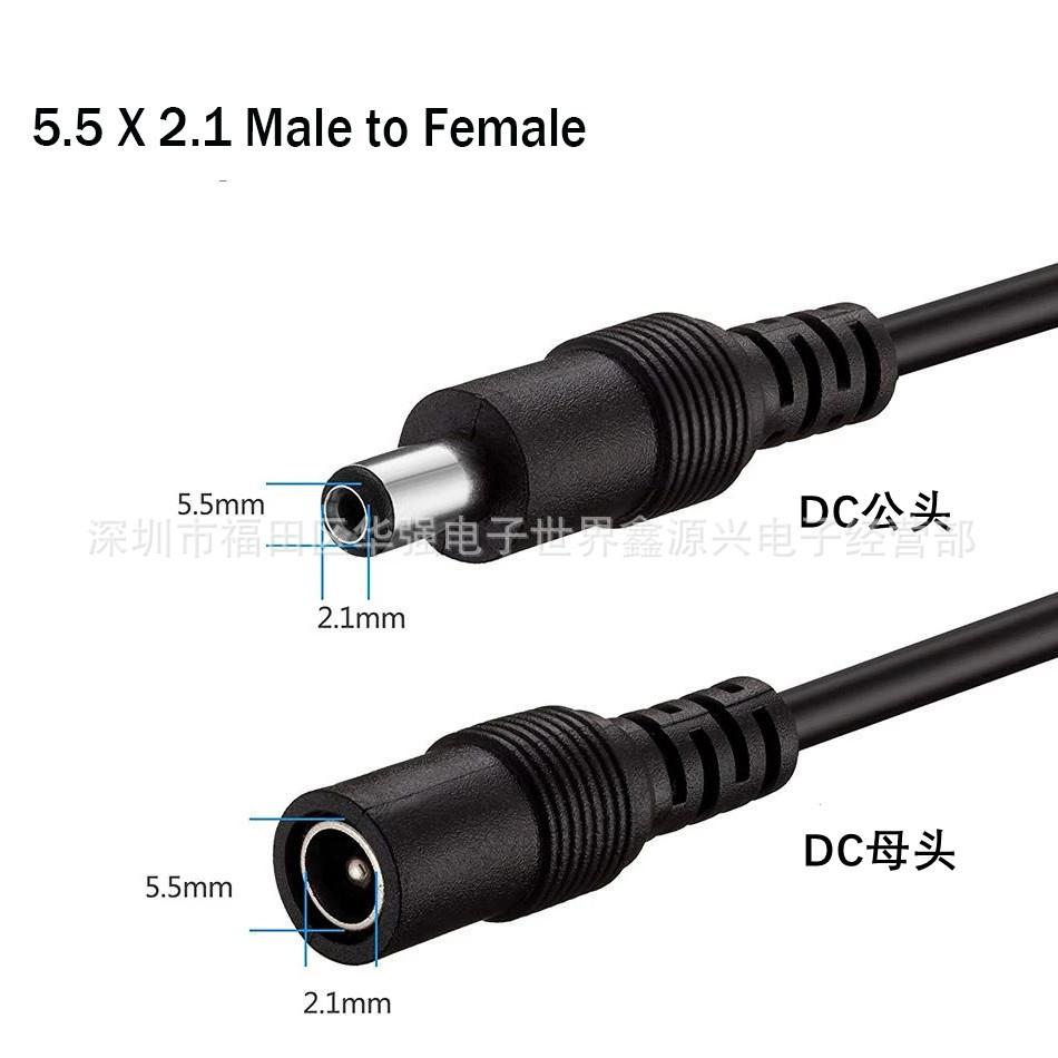Sd68f5dae8d6c46ffa33e88c8cf91b