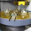 Torno Vertical CNC Vtc1400 Torno Vertical CNC Torno CNC Torno Vertical Rueda Torno CNC