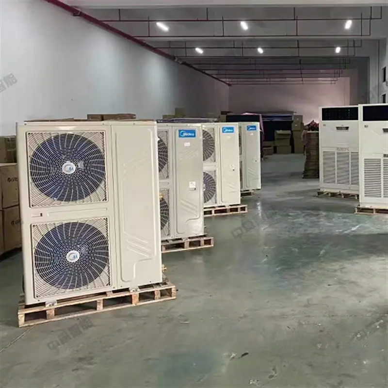 QQ截图20220127093350.png