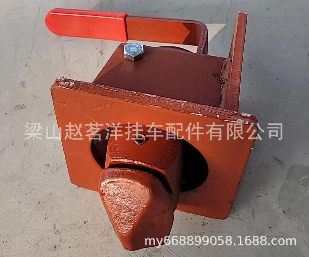 微信图片_20240111103912.jpg