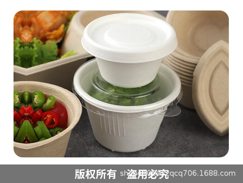 一次性碗详情页_23.jpg