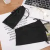 Nuevos Estuches de Lujo para Gafas en Varios Estilos para Elegir, Estuches Portátiles, Resistentes a la Presión, Bolsas Ligeras de Almacenamiento para Gafas Estilo Japonés