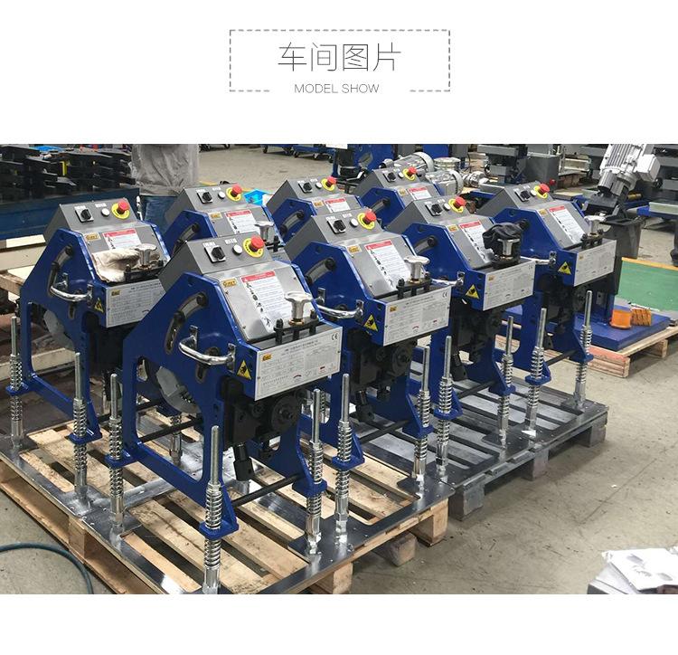 GBM-16D-7.jpg