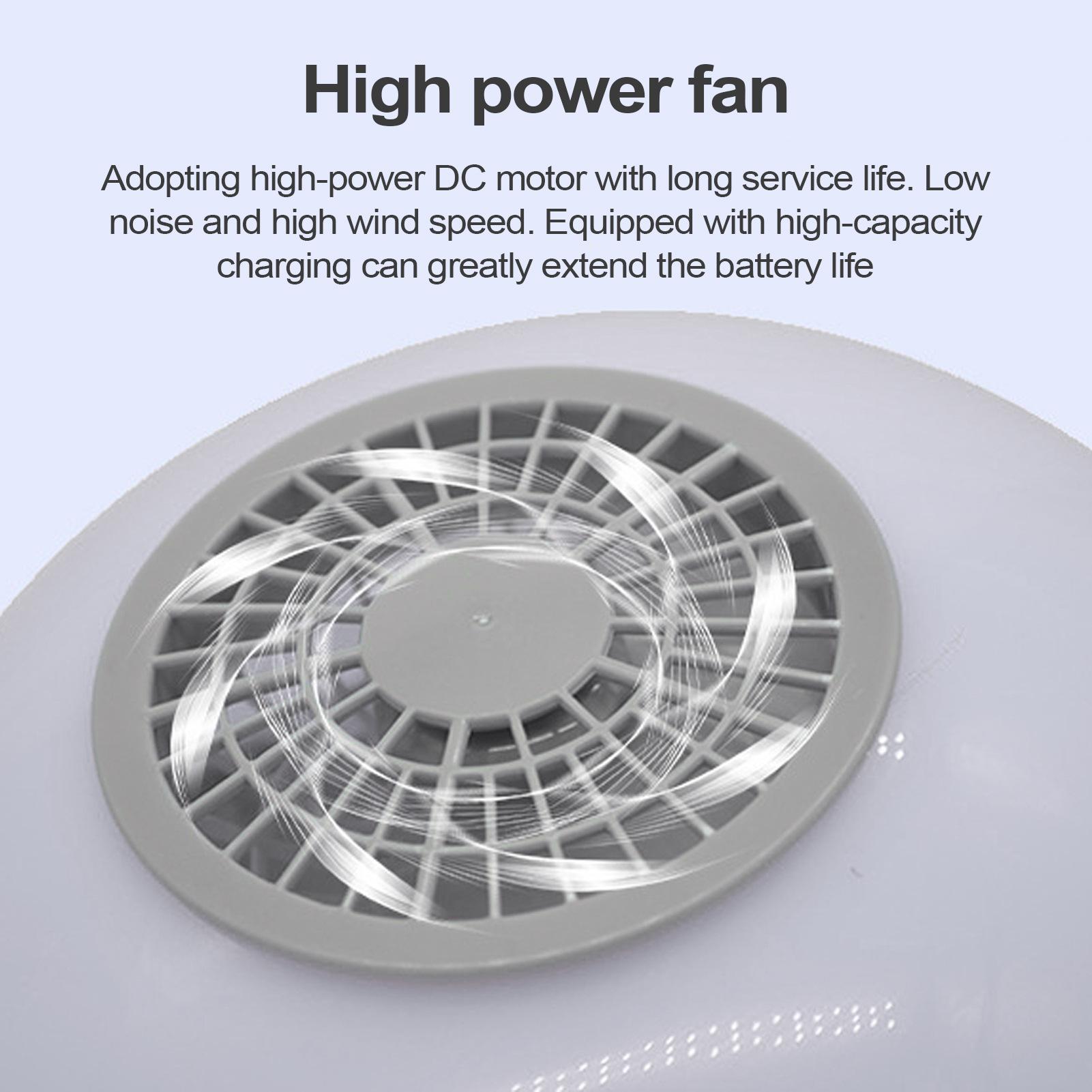 HM1135601-sn (2).jpg