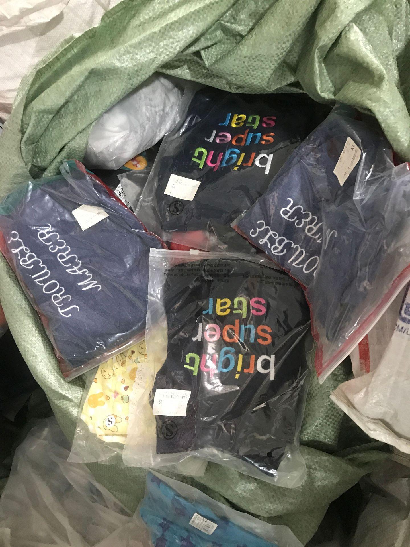 IMG_3844(20220711-004725)