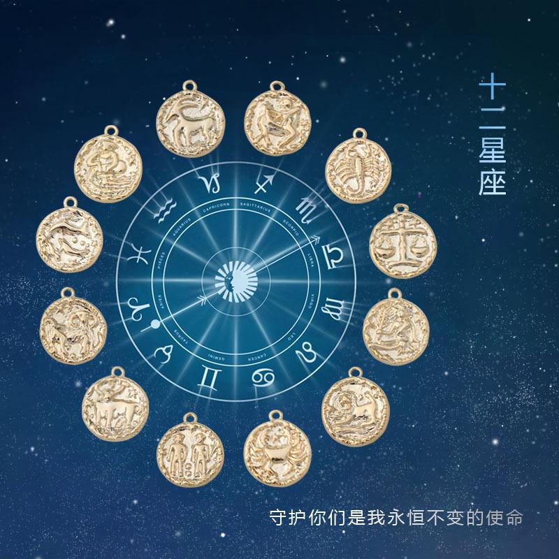 星空114.jpg