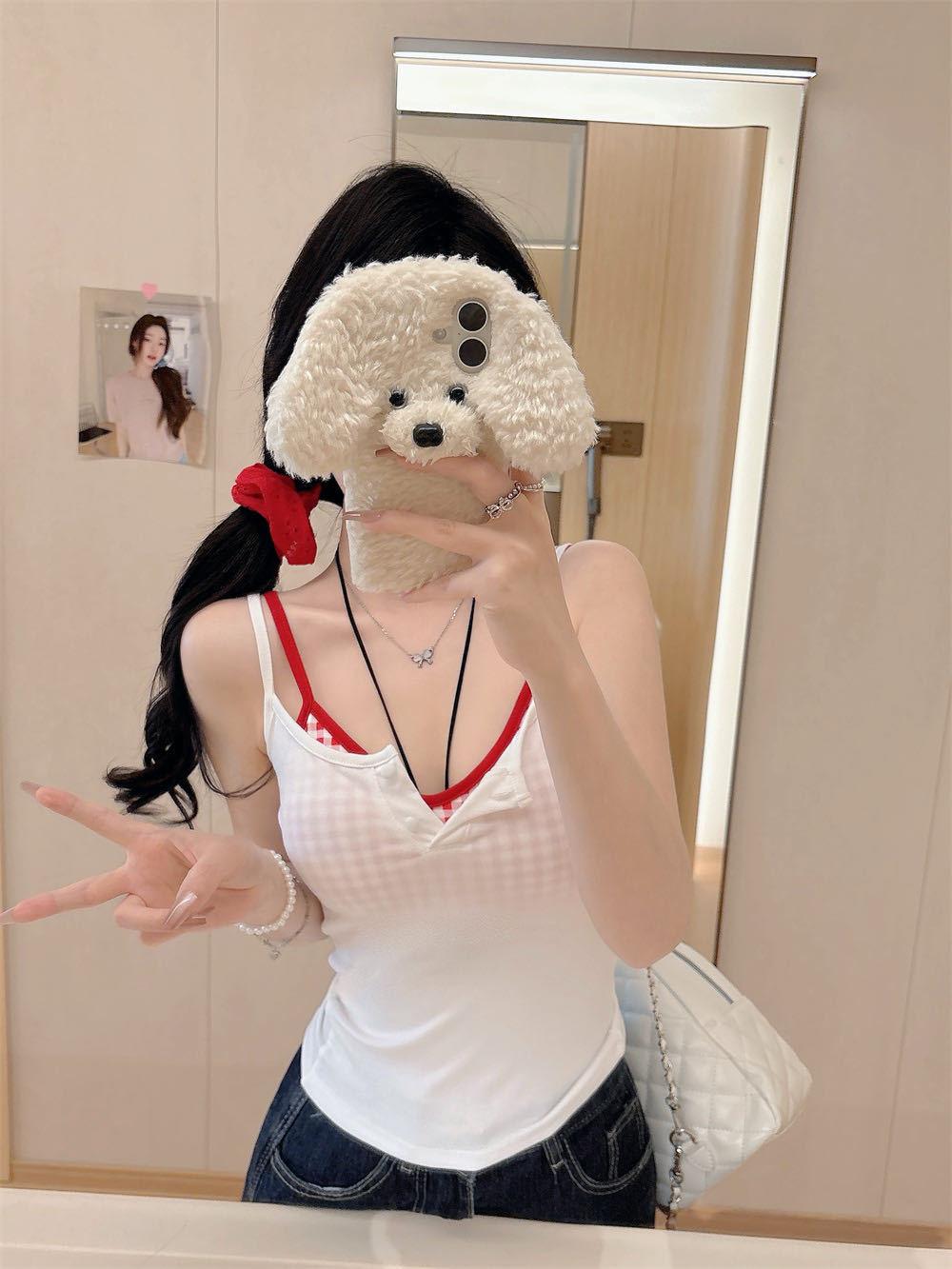 微信图片_20250518000444.jpg
